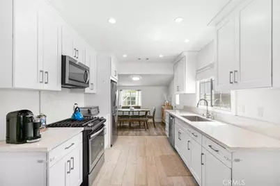 7118 Valmont Street, Tujunga, CA 91042 - Photo 10