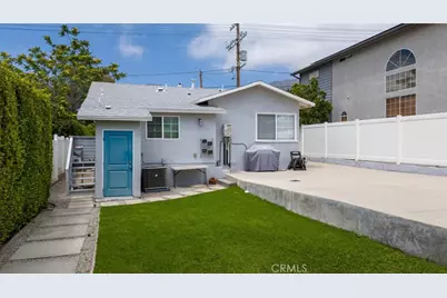 7118 Valmont Street, Tujunga, CA 91042 - Photo 32