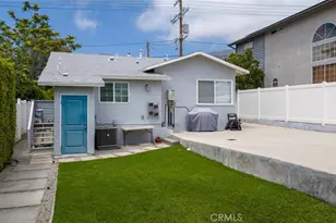 7118 Valmont St, Tujunga, CA 91042 - Photo 32
