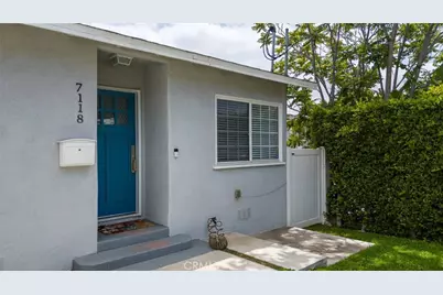 7118 Valmont Street, Tujunga, CA 91042 - Photo 4
