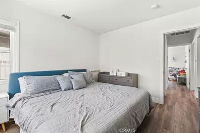 7118 Valmont Street, Tujunga, CA 91042 - Photo 18
