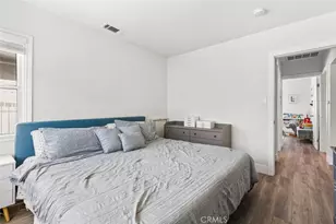7118 Valmont St, Tujunga, CA 91042 - Photo 18