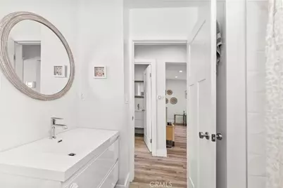 7118 Valmont Street, Tujunga, CA 91042 - Photo 22