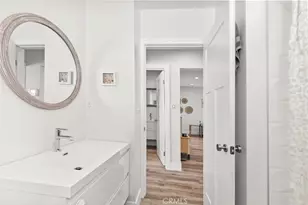 7118 Valmont St, Tujunga, CA 91042 - Photo 22