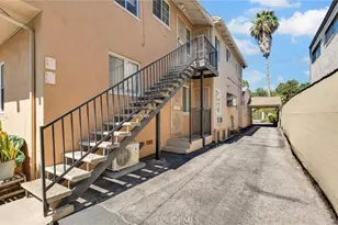 4918 Cahuenga, North Hollywood, CA 91601 - Photo 42