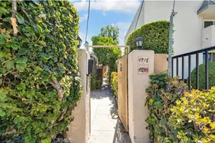 4918 Cahuenga, North Hollywood, CA 91601 - Photo 38