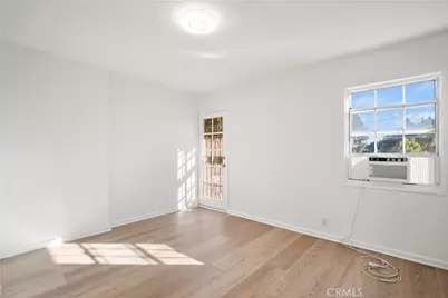 4918 Cahuenga, North Hollywood, CA 91601 - Photo 18