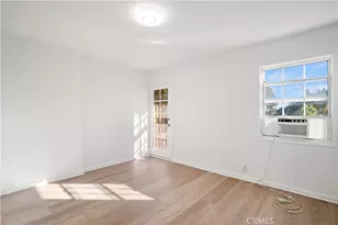 4918 Cahuenga, North Hollywood, CA 91601 - Photo 18