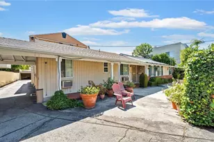 4918 Cahuenga, North Hollywood, CA 91601 - Photo 40