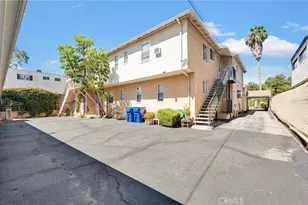 4918 Cahuenga, North Hollywood, CA 91601 - Photo 32