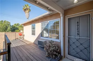 4918 Cahuenga, North Hollywood, CA 91601 - Photo 22