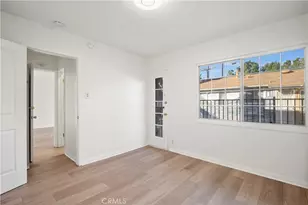 4918 Cahuenga, North Hollywood, CA 91601 - Photo 12