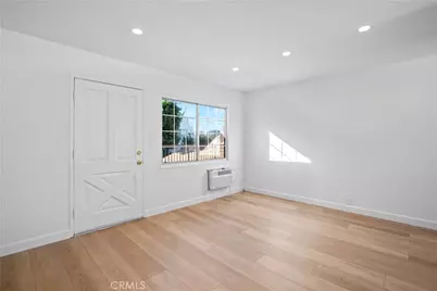4918 Cahuenga, North Hollywood, CA 91601 - Photo 24