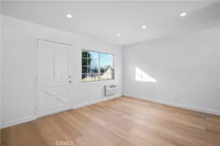 4918 Cahuenga, North Hollywood, CA 91601 - Photo 24