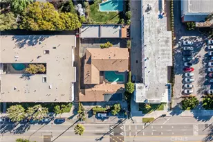 4918 Cahuenga, North Hollywood, CA 91601 - Photo 2