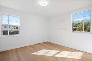 4918 Cahuenga, North Hollywood, CA 91601 - Photo 28
