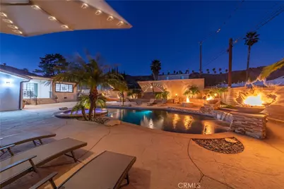 902 E Walnut Avenue, Burbank, CA 91501 - Photo 32