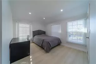 902 E Walnut Ave, Burbank, CA 91501 - Photo 12