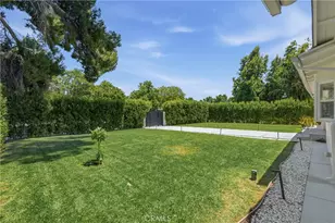 9253 White Oak Ave, Northridge, CA 91325 - Photo 4