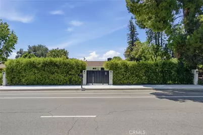 9253 White Oak Avenue, Northridge, CA 91325 - Photo 1