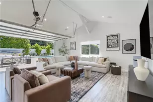 9253 White Oak Ave, Northridge, CA 91325 - Photo 32