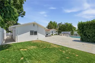 9253 White Oak Ave, Northridge, CA 91325 - Photo 44