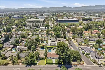9253 White Oak Avenue, Northridge, CA 91325 - Photo 50