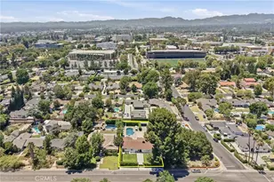 9253 White Oak Ave, Northridge, CA 91325 - Photo 50