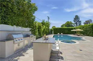 9253 White Oak Ave, Northridge, CA 91325 - Photo 38