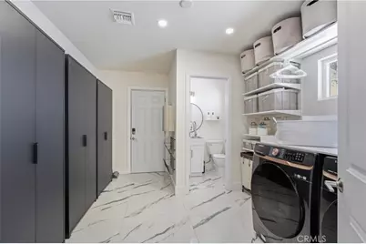 9253 White Oak Avenue, Northridge, CA 91325 - Photo 30