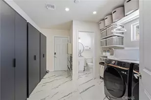 9253 White Oak Ave, Northridge, CA 91325 - Photo 30