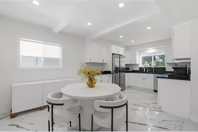 9253 White Oak Avenue, Northridge, CA 91325 - Photo 14