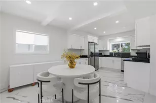 9253 White Oak Ave, Northridge, CA 91325 - Photo 14