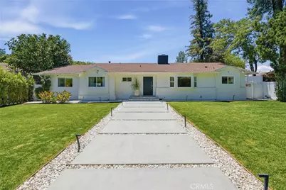 9253 White Oak Avenue, Northridge, CA 91325 - Photo 6