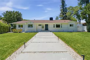 9253 White Oak Ave, Northridge, CA 91325 - Photo 6