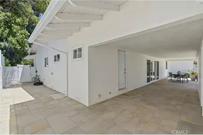 9253 White Oak Avenue, Northridge, CA 91325 - Photo 34