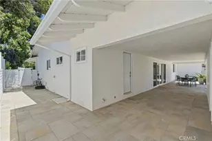 9253 White Oak Ave, Northridge, CA 91325 - Photo 34