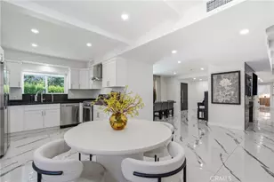 9253 White Oak Ave, Northridge, CA 91325 - Photo 16