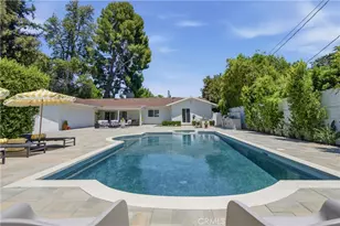 9253 White Oak Ave, Northridge, CA 91325 - Photo 42
