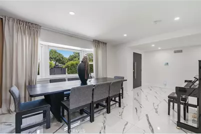 9253 White Oak Avenue, Northridge, CA 91325 - Photo 10