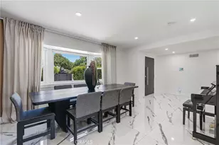 9253 White Oak Ave, Northridge, CA 91325 - Photo 10