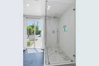 9253 White Oak Avenue, Northridge, CA 91325 - Photo 26