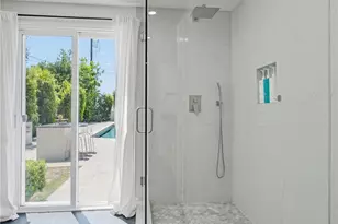 9253 White Oak Ave, Northridge, CA 91325 - Photo 26
