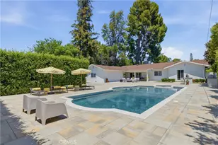 9253 White Oak Ave, Northridge, CA 91325 - Photo 40