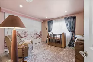 9253 White Oak Ave, Northridge, CA 91325 - Photo 18