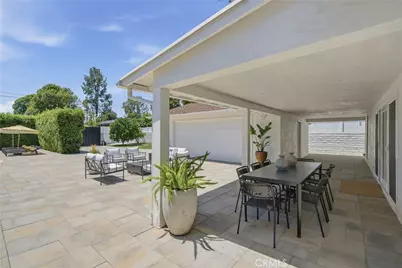 9253 White Oak Avenue, Northridge, CA 91325 - Photo 36