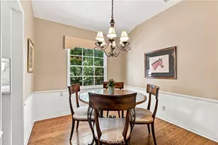 433 S Madison, Pasadena, CA 91101 - Photo 6