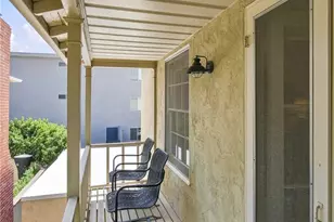 433 S Madison, Pasadena, CA 91101 - Photo 14