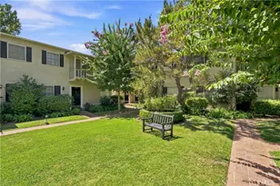 433 S Madison, Pasadena, CA 91101 - Photo 16