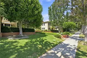 433 S Madison, Pasadena, CA 91101 - Photo 18